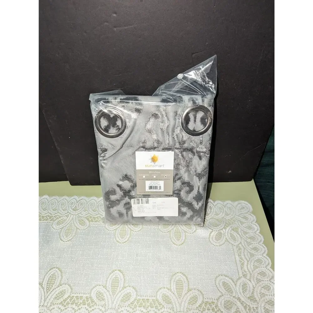 Sunsmart PAIR 50